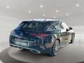 Mercedes-Benz CLA 220 Shooting Brake AMG AMG+MBUX+Wide+Cam+LED Schwarz - thumbnail 2