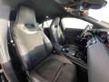 Mercedes-Benz CLA 220 Shooting Brake AMG AMG+MBUX+Wide+Cam+LED Schwarz - thumbnail 3