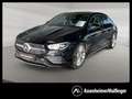 Mercedes-Benz CLA 220 Shooting Brake AMG AMG+MBUX+Wide+Cam+LED Schwarz - thumbnail 1