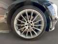Mercedes-Benz CLA 220 Shooting Brake AMG AMG+MBUX+Wide+Cam+LED Schwarz - thumbnail 8
