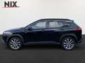 Toyota Corolla Cross 2.0 Hybrid Team D FWD KAMERA EPH Schwarz - thumbnail 3