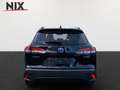 Toyota Corolla Cross 2.0 Hybrid Team D FWD KAMERA EPH Schwarz - thumbnail 4