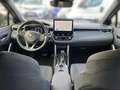 Toyota Corolla Cross 2.0 Hybrid Team D FWD KAMERA EPH Schwarz - thumbnail 8