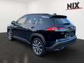 Toyota Corolla Cross 2.0 Hybrid Team D FWD KAMERA EPH Schwarz - thumbnail 2