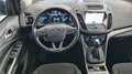Ford Kuga 2.0 TDCI 150 CV 4WD Business Blu/Azzurro - thumbnail 6