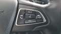 Ford Kuga 2.0 TDCI 150 CV 4WD Business Blu/Azzurro - thumbnail 10