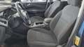Ford Kuga 2.0 TDCI 150 CV 4WD Business Blu/Azzurro - thumbnail 15