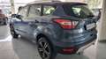 Ford Kuga 2.0 TDCI 150 CV 4WD Business Blu/Azzurro - thumbnail 4