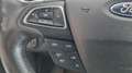 Ford Kuga 2.0 TDCI 150 CV 4WD Business Blu/Azzurro - thumbnail 9