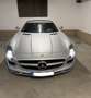 Mercedes-Benz SLS Roadster (197.477) Grau - thumbnail 1