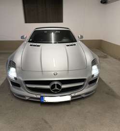 Roadster (197.477)