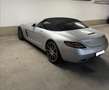 Mercedes-Benz SLS Roadster (197.477) Grau - thumbnail 17
