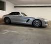 Mercedes-Benz SLS Roadster (197.477) Grau - thumbnail 5