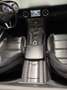 Mercedes-Benz SLS Roadster (197.477) Grau - thumbnail 2