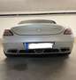 Mercedes-Benz SLS Roadster (197.477) Grau - thumbnail 16