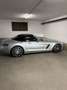 Mercedes-Benz SLS Roadster (197.477) Grau - thumbnail 6
