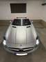 Mercedes-Benz SLS Roadster (197.477) Grau - thumbnail 15