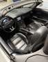 Mercedes-Benz SLS Roadster (197.477) Grau - thumbnail 14