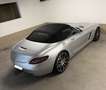 Mercedes-Benz SLS Roadster (197.477) Grau - thumbnail 7