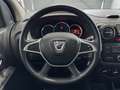 Dacia Lodgy Laureate TCE 85kW (115CV) 5Pl Blanco - thumbnail 13