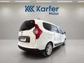 Dacia Lodgy Laureate TCE 85kW (115CV) 5Pl Blanco - thumbnail 5