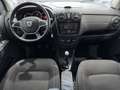 Dacia Lodgy Laureate TCE 85kW (115CV) 5Pl Blanco - thumbnail 11