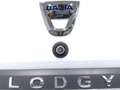 Dacia Lodgy Laureate TCE 85kW (115CV) 5Pl Blanco - thumbnail 30