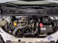 Dacia Lodgy Laureate TCE 85kW (115CV) 5Pl Blanco - thumbnail 29
