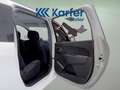 Dacia Lodgy Laureate TCE 85kW (115CV) 5Pl Blanco - thumbnail 22