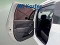 Dacia Lodgy Laureate TCE 85kW (115CV) 5Pl Blanco - thumbnail 17
