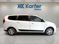 Dacia Lodgy Laureate TCE 85kW (115CV) 5Pl Blanco - thumbnail 6
