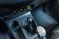 Toyota Hilux HiLux 4x4 | BTW | 1E EIGENAAR | UNIEKE STAAT Negru - thumbnail 37