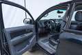 Toyota Hilux HiLux 4x4 | BTW | 1E EIGENAAR | UNIEKE STAAT Negru - thumbnail 24
