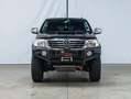 Toyota Hilux HiLux 4x4 | BTW | 1E EIGENAAR | UNIEKE STAAT Negru - thumbnail 2