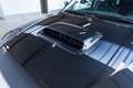 Toyota Hilux HiLux 4x4 | BTW | 1E EIGENAAR | UNIEKE STAAT Negru - thumbnail 12
