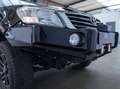 Toyota Hilux HiLux 4x4 | BTW | 1E EIGENAAR | UNIEKE STAAT Negru - thumbnail 9