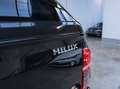 Toyota Hilux HiLux 4x4 | BTW | 1E EIGENAAR | UNIEKE STAAT Negru - thumbnail 17