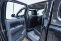 Toyota Hilux HiLux 4x4 | BTW | 1E EIGENAAR | UNIEKE STAAT Negru - thumbnail 19