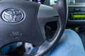 Toyota Hilux HiLux 4x4 | BTW | 1E EIGENAAR | UNIEKE STAAT Negru - thumbnail 31