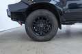 Toyota Hilux HiLux 4x4 | BTW | 1E EIGENAAR | UNIEKE STAAT Negru - thumbnail 13