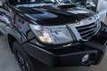 Toyota Hilux HiLux 4x4 | BTW | 1E EIGENAAR | UNIEKE STAAT Negru - thumbnail 8