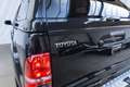 Toyota Hilux HiLux 4x4 | BTW | 1E EIGENAAR | UNIEKE STAAT Negru - thumbnail 16