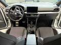 SEAT Tarraco Tarraco 2.0 TDI SCR DSG FR Weiß - thumbnail 4