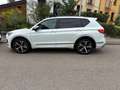 SEAT Tarraco Tarraco 2.0 TDI SCR DSG FR Weiß - thumbnail 11