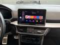 SEAT Tarraco Tarraco 2.0 TDI SCR DSG FR Weiß - thumbnail 5