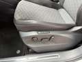 SEAT Tarraco Tarraco 2.0 TDI SCR DSG FR Weiß - thumbnail 8