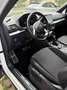 SEAT Tarraco Tarraco 2.0 TDI SCR DSG FR Weiß - thumbnail 9