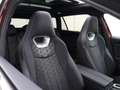 Volkswagen Passat Variant 1.5 eTSI 150PK R-Line Business DSG | Pano Dak | Ha Rood - thumbnail 10