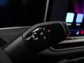 Volkswagen Passat Variant 1.5 eTSI 150PK R-Line Business DSG | Pano Dak | Ha Rood - thumbnail 16