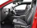 Volkswagen Passat Variant 1.5 eTSI 150PK R-Line Business DSG | Pano Dak | Ha Rood - thumbnail 9